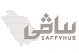SaffyHub - Home