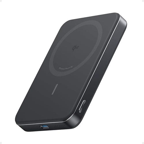 Anker MagGo 10000mAh